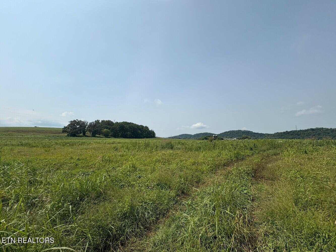 0 Chuckey Pike Chuckey, TN 37641 - Photo 33 of 39 68bed580286ed