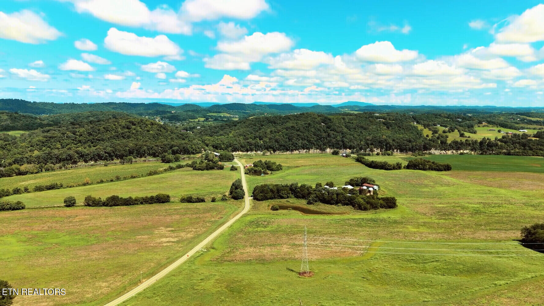 0 Chuckey Pike Chuckey, TN 37641 - Photo 39 of 39 68befb653b332