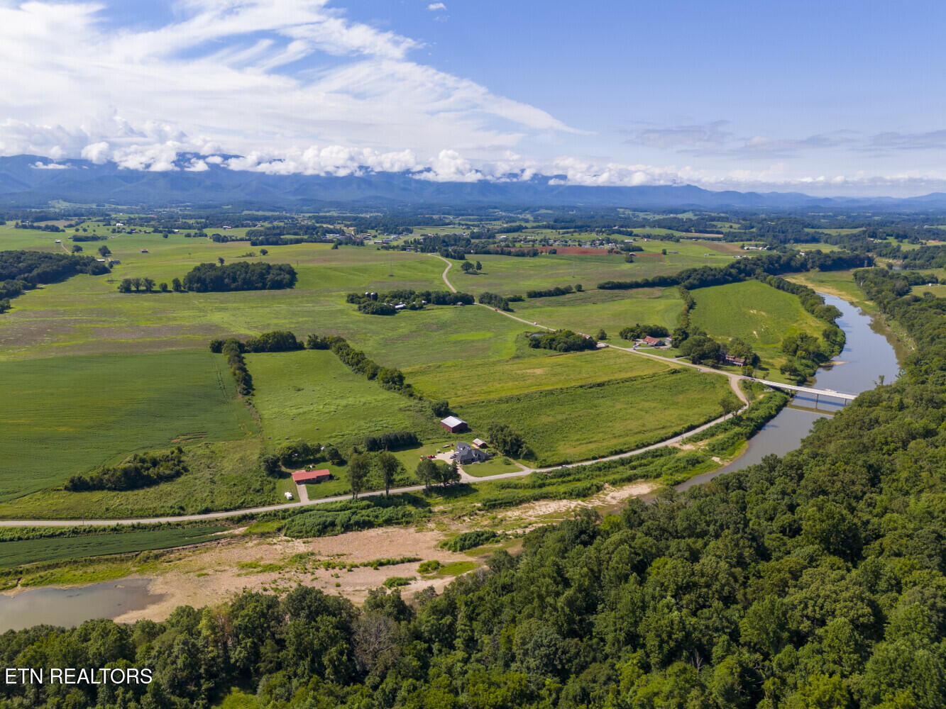 0 Chuckey Pike Chuckey, TN 37641 - Photo 6 of 39 68a74218751e4