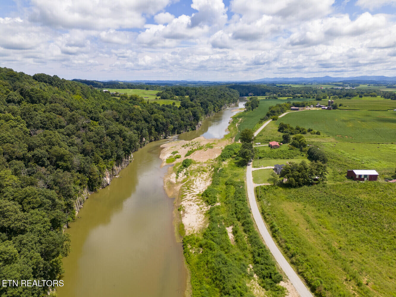 0 Chuckey Pike Chuckey, TN 37641 - Photo 7 of 39 68a742581713d