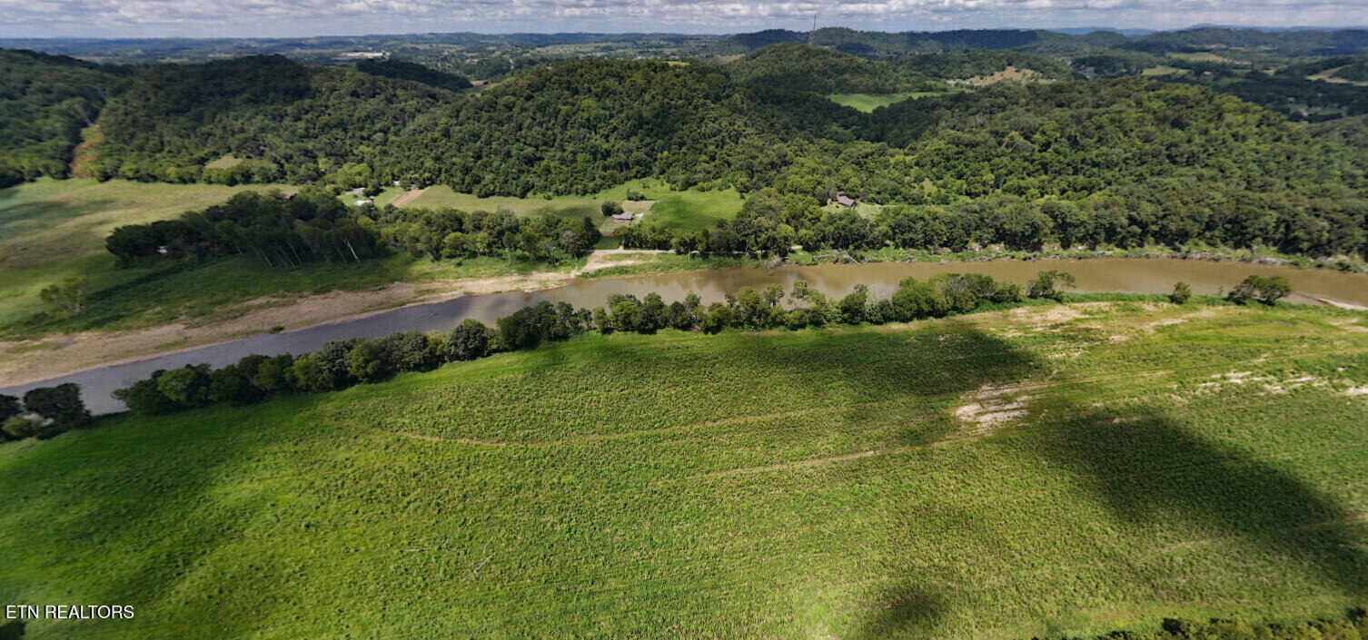 0 Chuckey Pike Chuckey, TN 37641 - Photo 8 of 39 68b7153cbe347