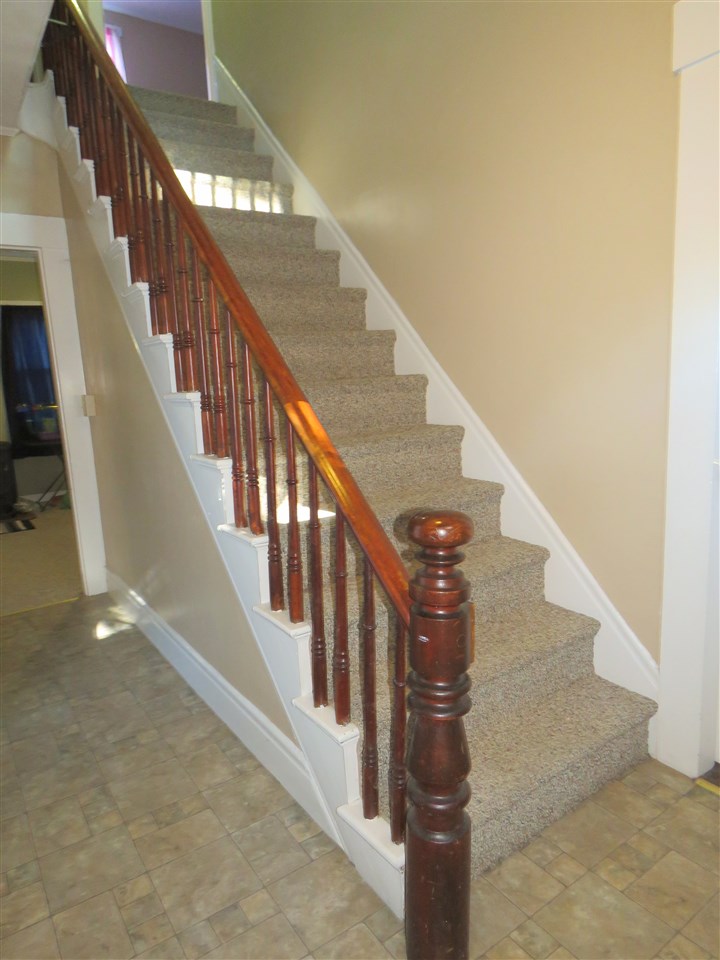 325 High Street Barton, VT 05822 - Photo 13 of 24 Gallery Image 13