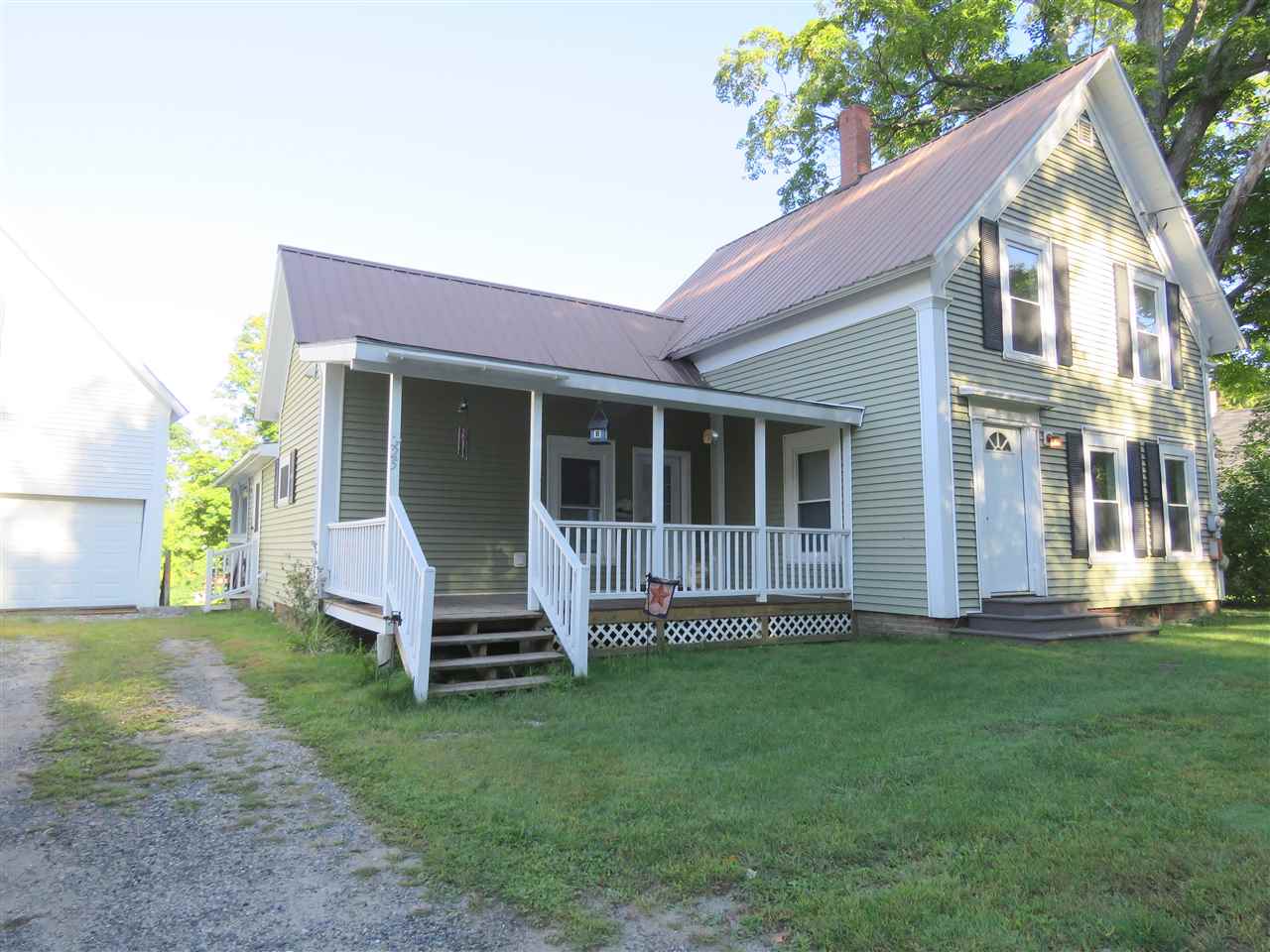 325 High Street Barton, VT 05822 - Photo 20 of 24 Gallery Image 20