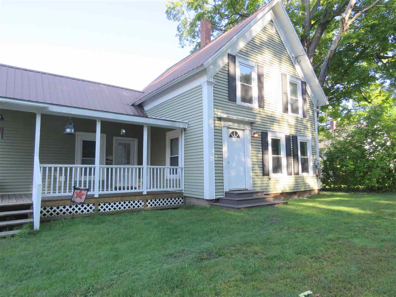 325 High Street Barton, VT 05822 - Photo 21 of 24 Gallery Image 21