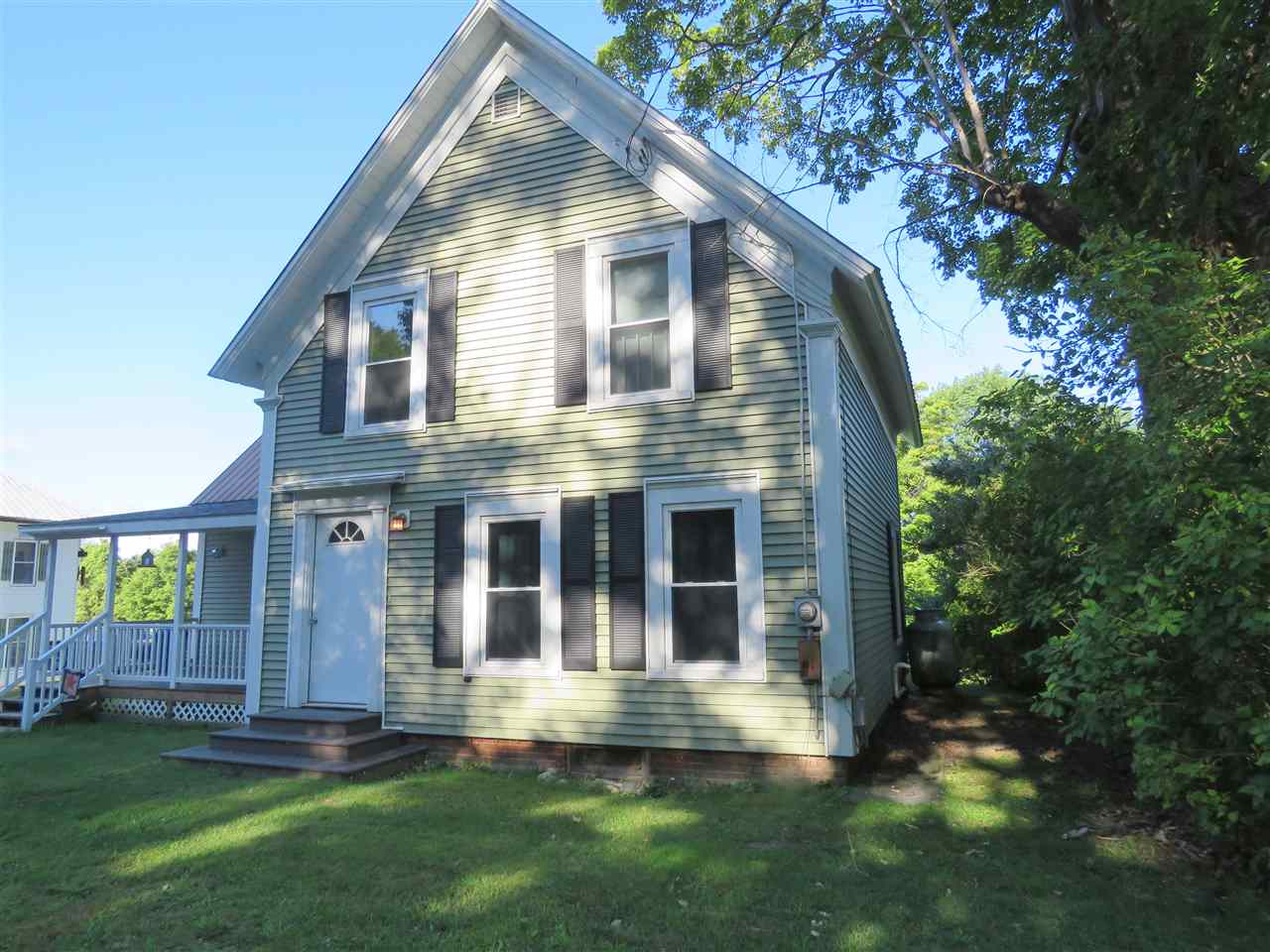 325 High Street Barton, VT 05822 - Photo 22 of 24 Gallery Image 22