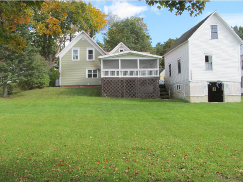 325 High Street Barton, VT 05822 - Photo 23 of 24 Gallery Image 23