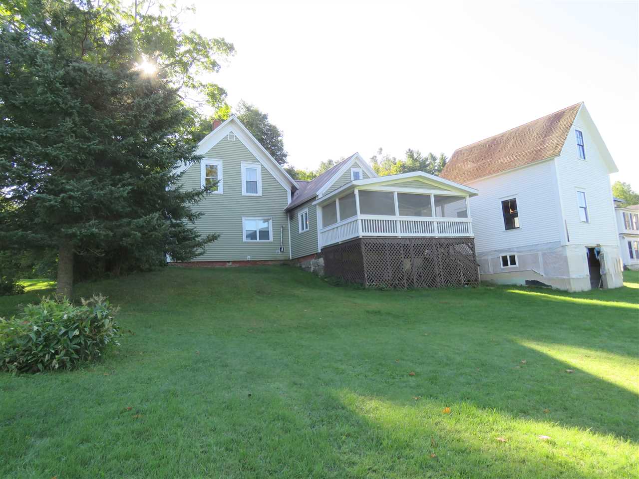 325 High Street Barton, VT 05822 - Photo 24 of 24 Gallery Image 24