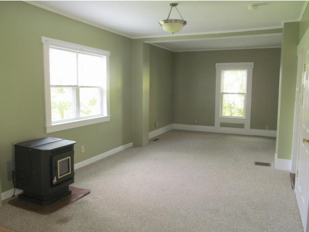 325 High Street Barton, VT 05822 - Photo 8 of 24 Gallery Image 8