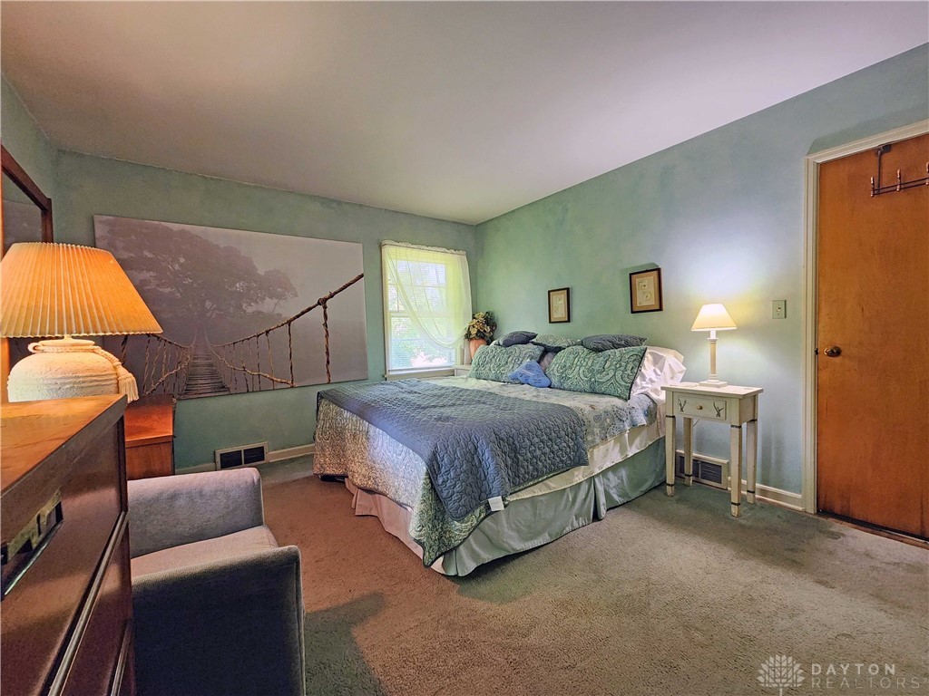 851 East County Line Road Springfield, OH 45502 - Photo 26 of 68