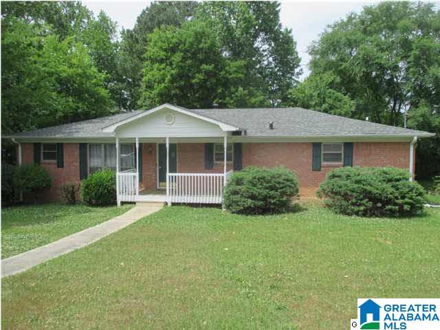 212 Garrison Road Gardendale, AL 35071 - Photo 23 of 23