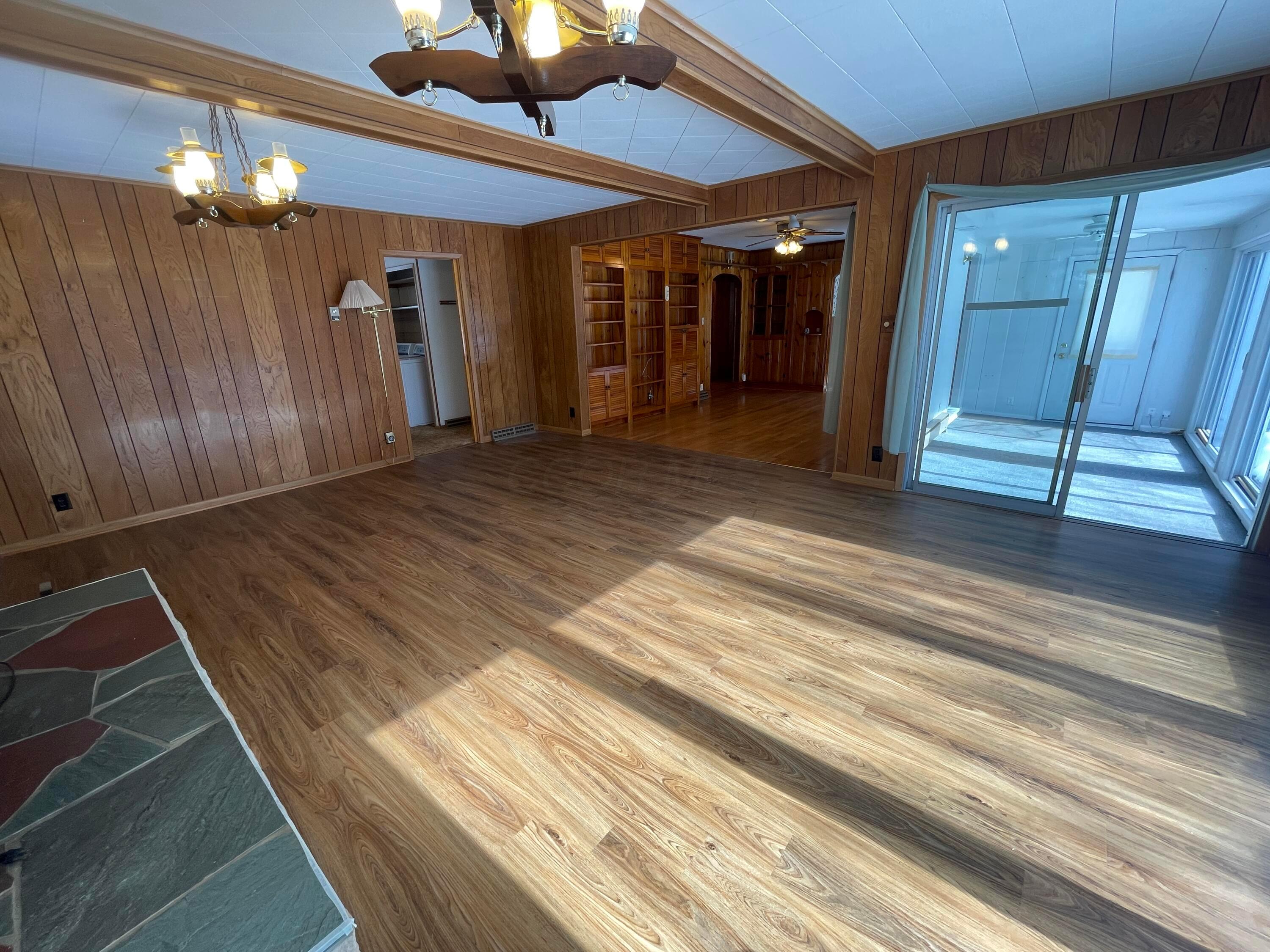 21899 Sycamore Road Gambier, OH 43022 - Photo 27 of 48 26
