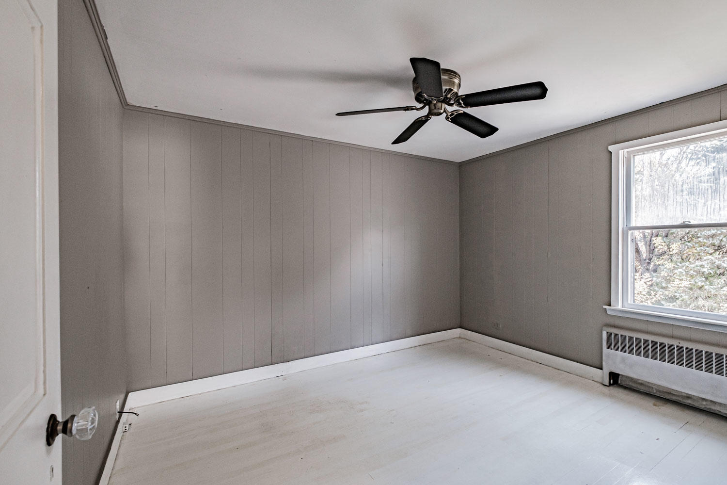 95 Caleb Street Portland, ME 04102 - Photo 24 of 48 20201022gp-62032