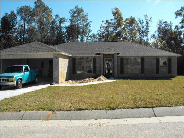 2119 Liberty Loop Road, Unit 4C Cantonment, FL 32533 - Photo 4 of 10 status 11_12_09