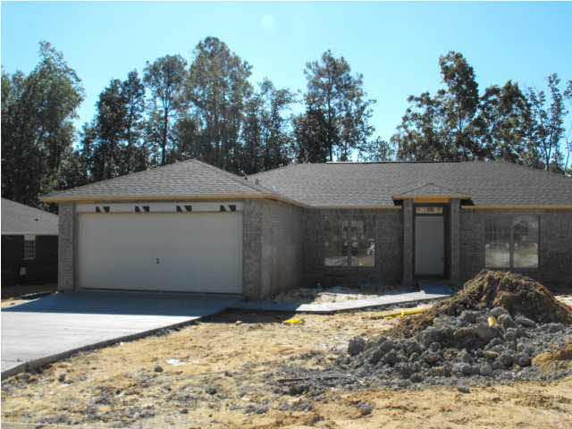 2119 Liberty Loop Road, Unit 4C Cantonment, FL 32533 - Photo 6 of 10 Gallery Image 6