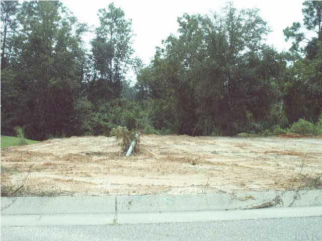 2119 Liberty Loop Road, Unit 4C Cantonment, FL 32533 - Photo 9 of 10 status 8-31-09
