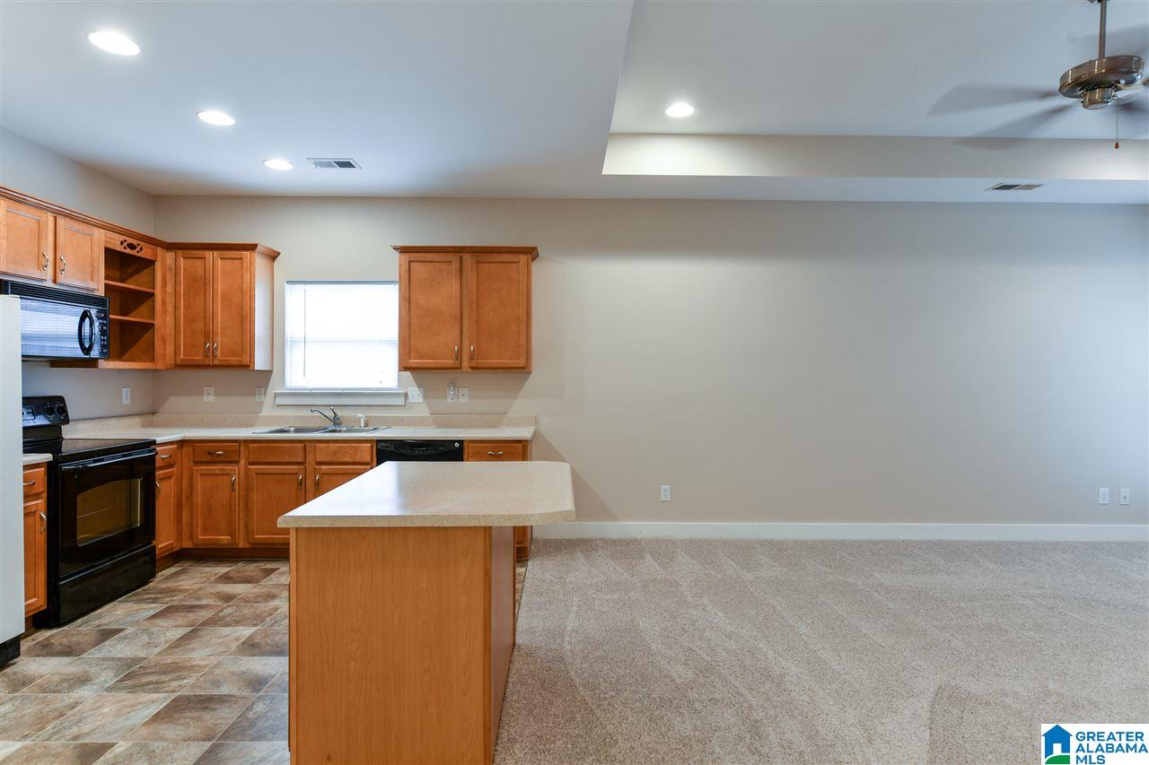 215 Chesser Way Chelsea, AL 35043 - Photo 10 of 45