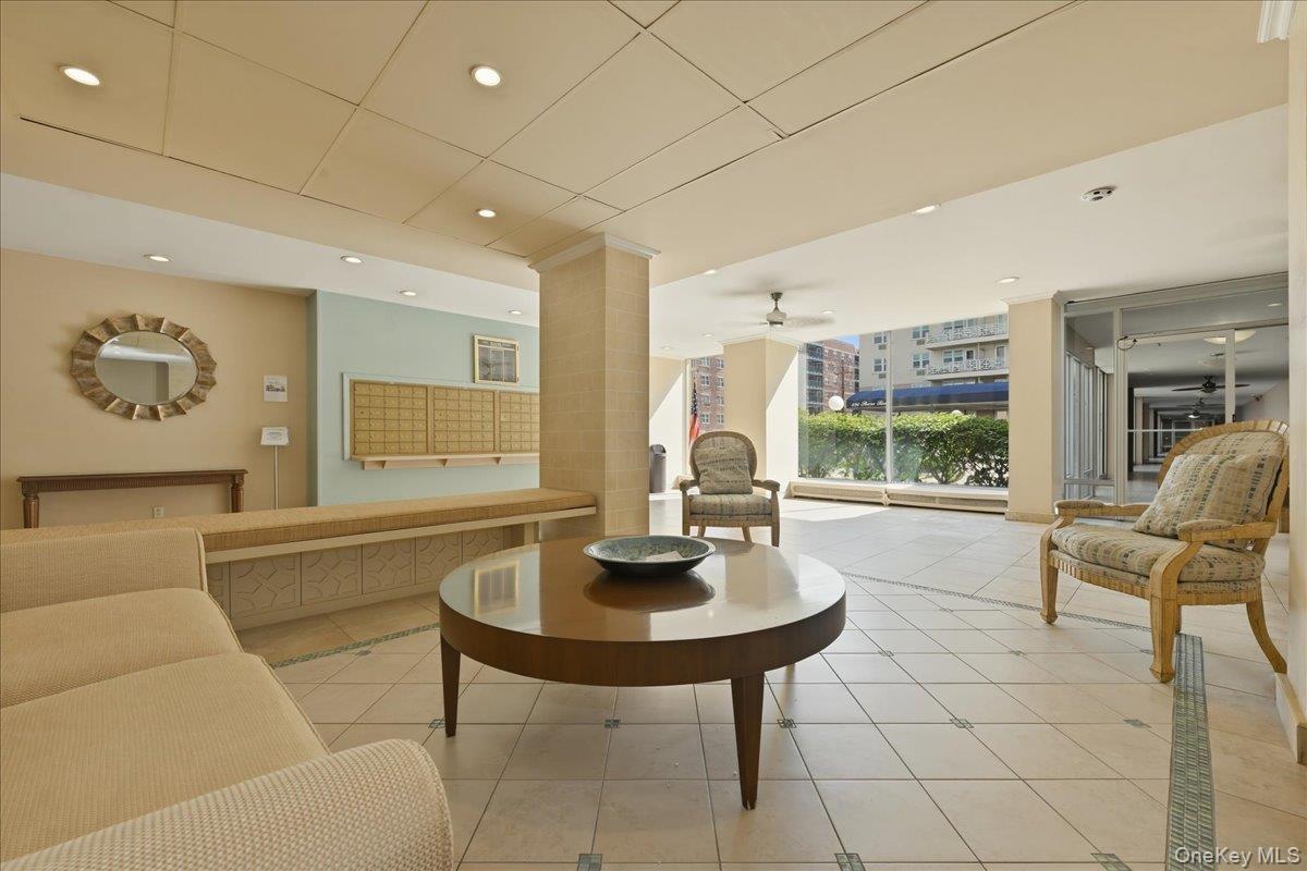 430 Shore Road, Unit 4G Long Beach, NY 11561 - Photo 4 of 36