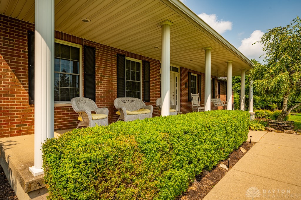 82 Tuttle Road Springfield, OH 45503 - Photo 63 of 73