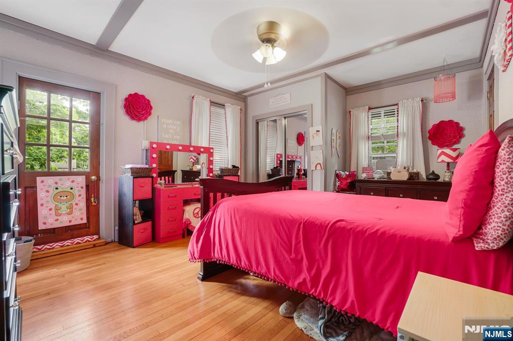 26 Maple Road Ringwood, NJ 07456 - Photo 25 of 36