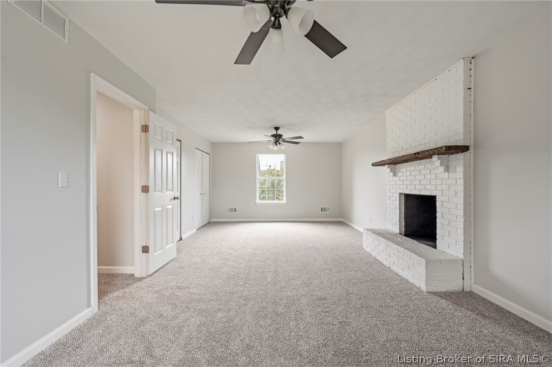 3612 St Joseph Road New Albany, IN 47150 - Photo 30 of 51