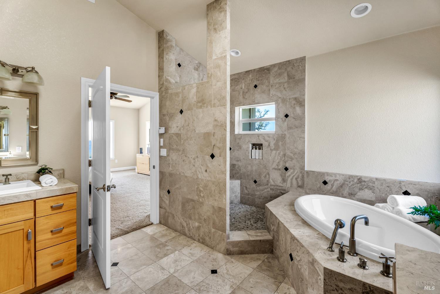 95 Longhorn Ridge Road Napa, CA 94558 - Photo 20 of 58