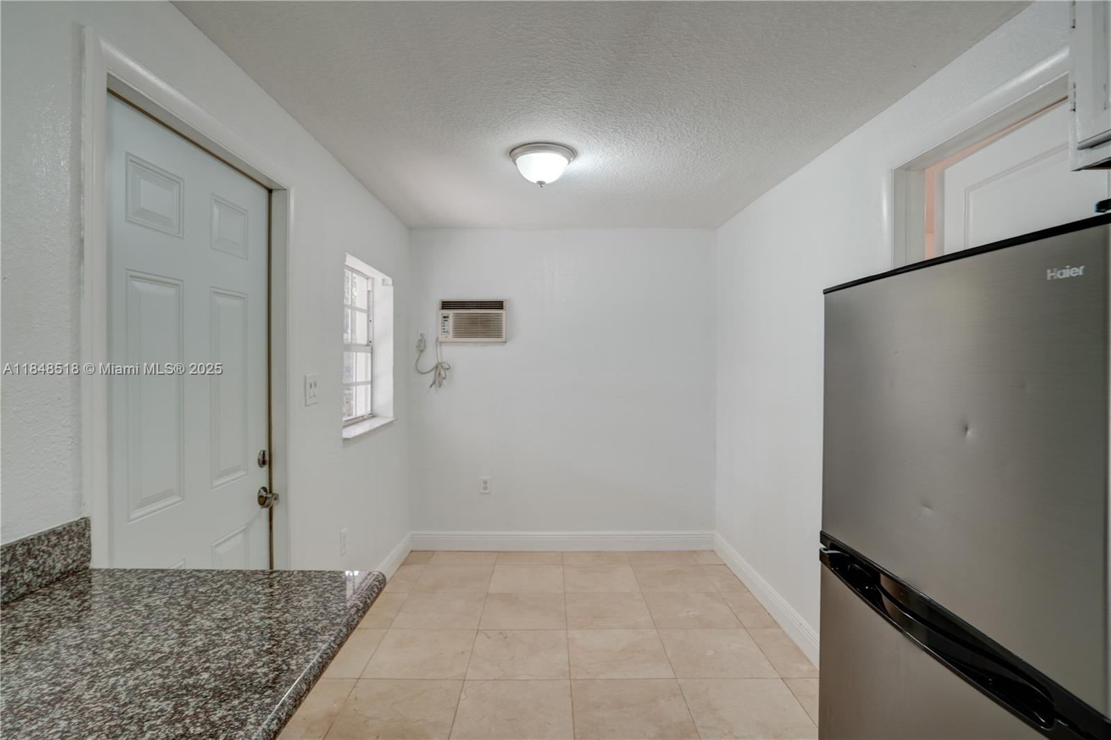 2217 Red Road Coral Gables, FL 33155 - Photo 27 of 33 a view of an empty room