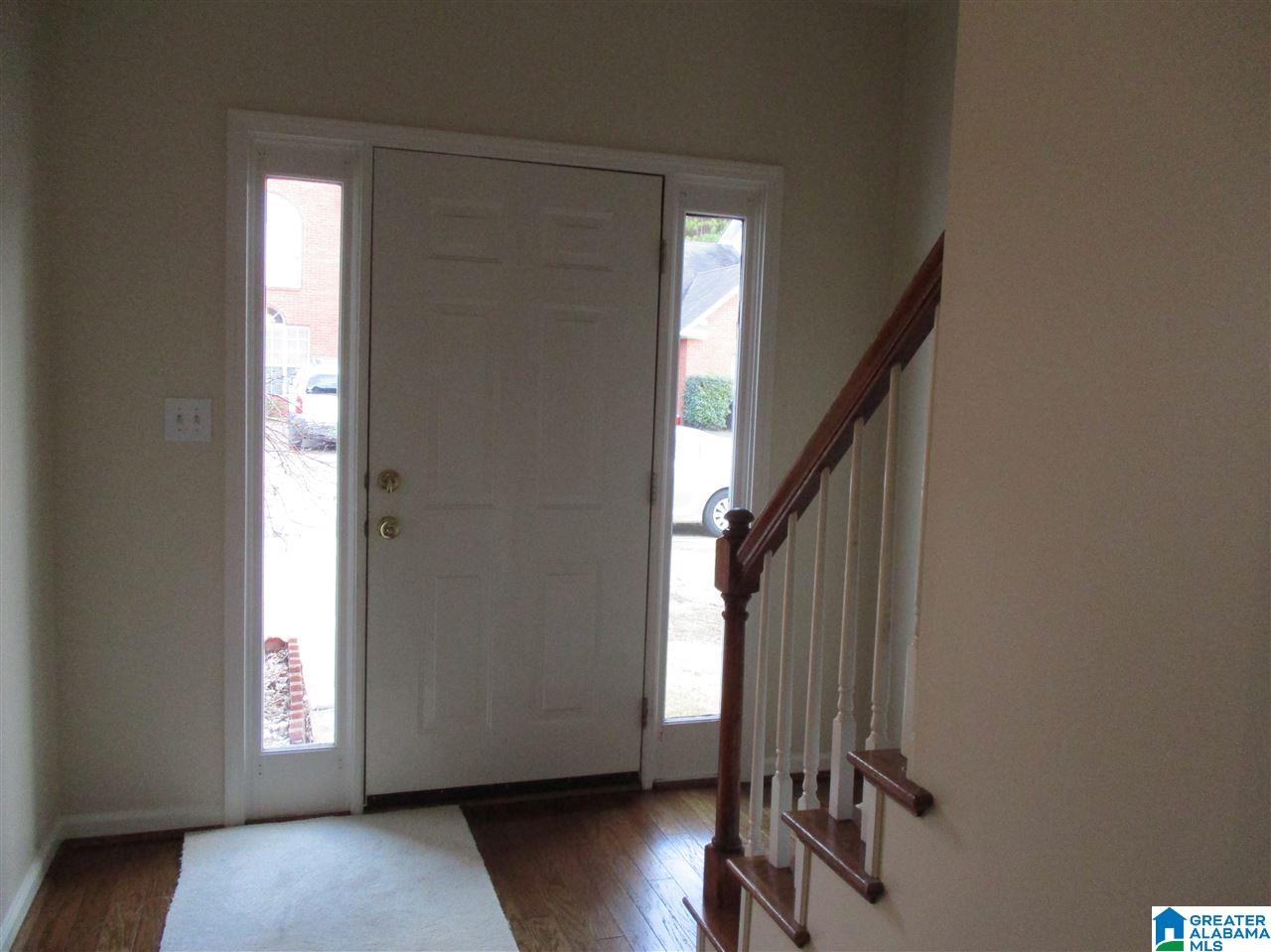 430 Cambrian Ridge Trail Pelham, AL 35124 - Photo 4 of 34