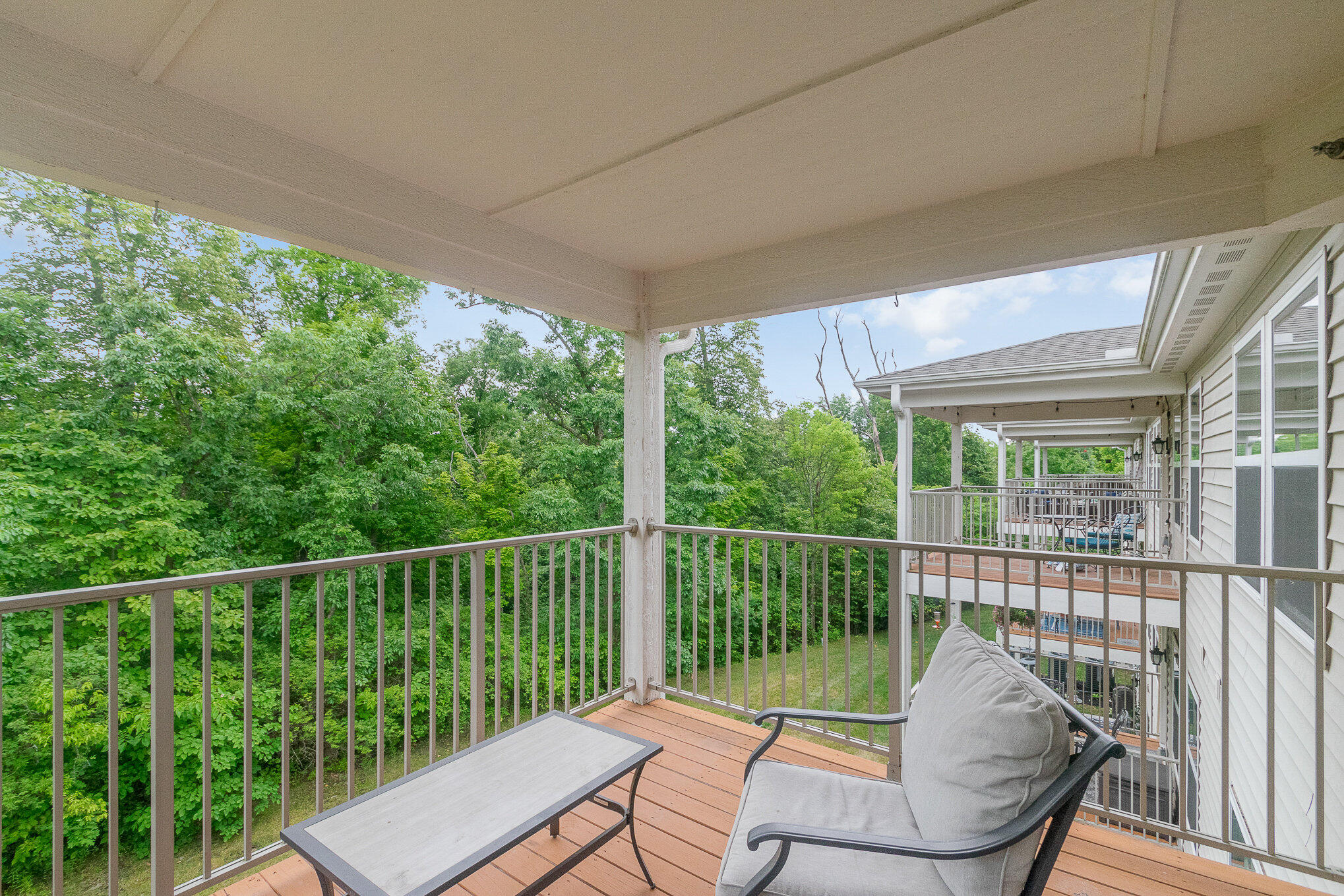4164 Country Mill Ridge Burlington, KY 41005 - Photo 22 of 25 Gallery Image 22