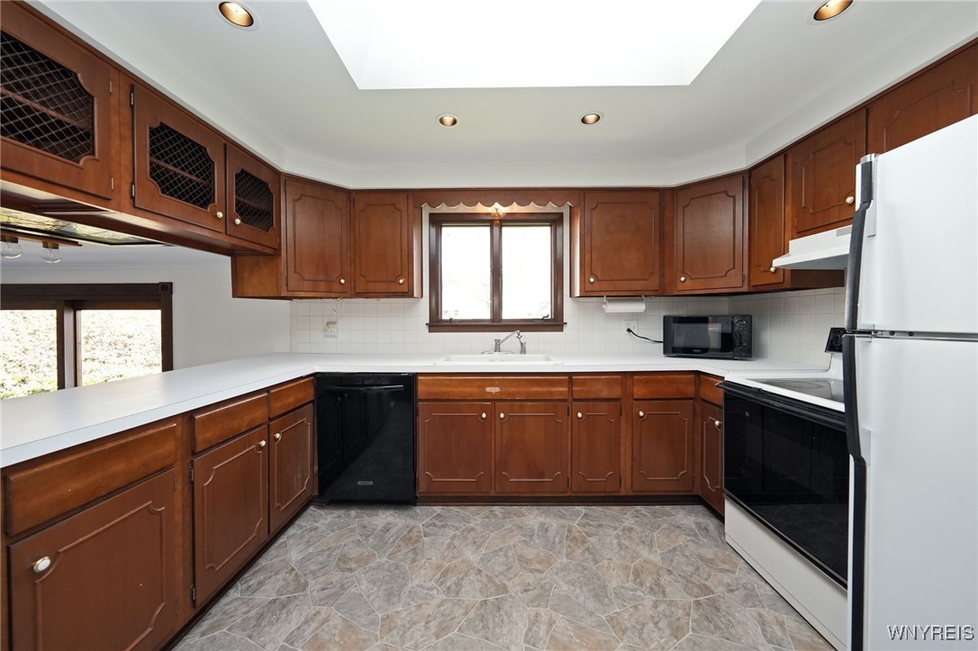 33 Gregory Drive West Seneca, NY 14224 - Photo 15 of 43