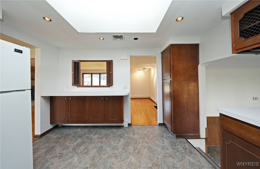 33 Gregory Drive West Seneca, NY 14224 - Photo 17 of 43