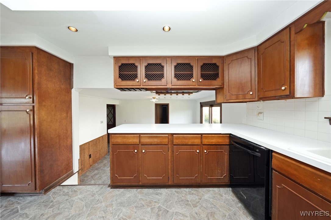 33 Gregory Drive West Seneca, NY 14224 - Photo 18 of 43