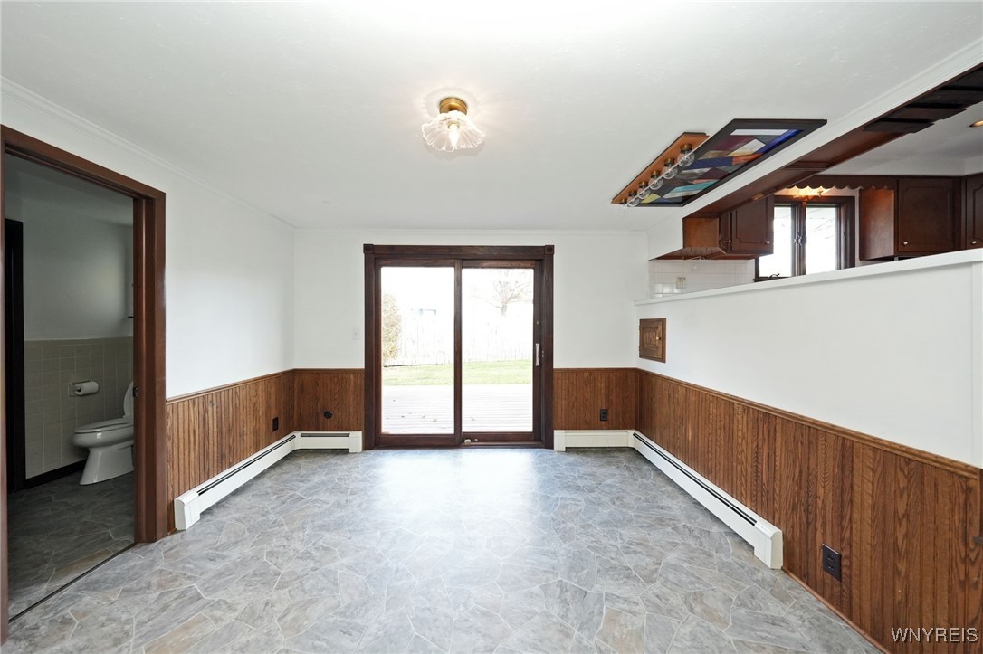 33 Gregory Drive West Seneca, NY 14224 - Photo 20 of 43