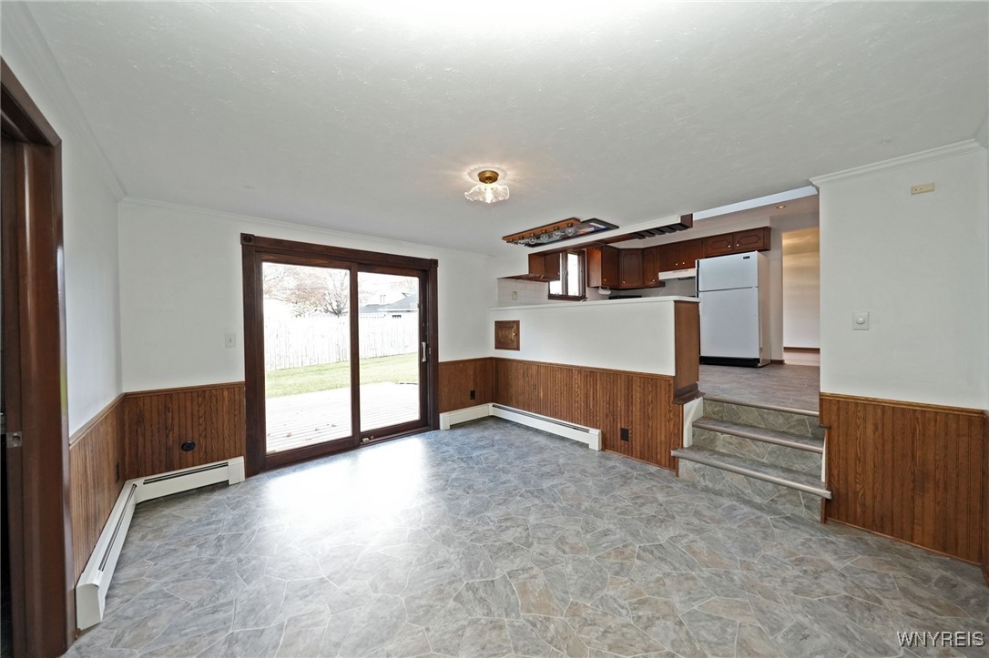 33 Gregory Drive West Seneca, NY 14224 - Photo 21 of 43