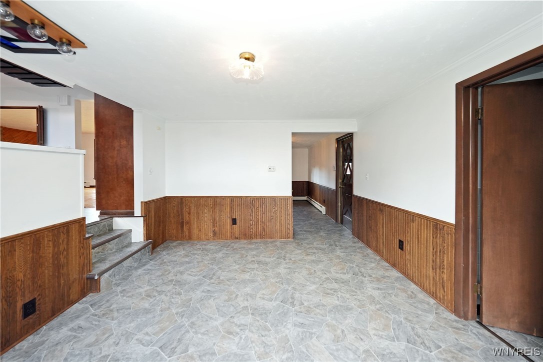 33 Gregory Drive West Seneca, NY 14224 - Photo 22 of 43