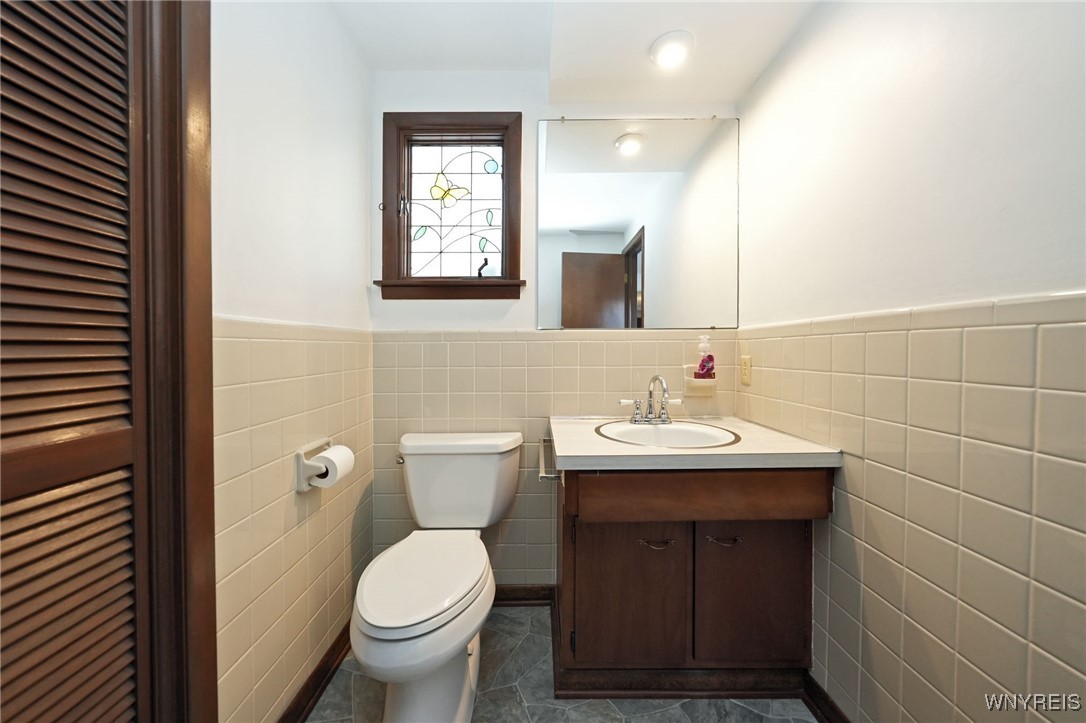 33 Gregory Drive West Seneca, NY 14224 - Photo 23 of 43