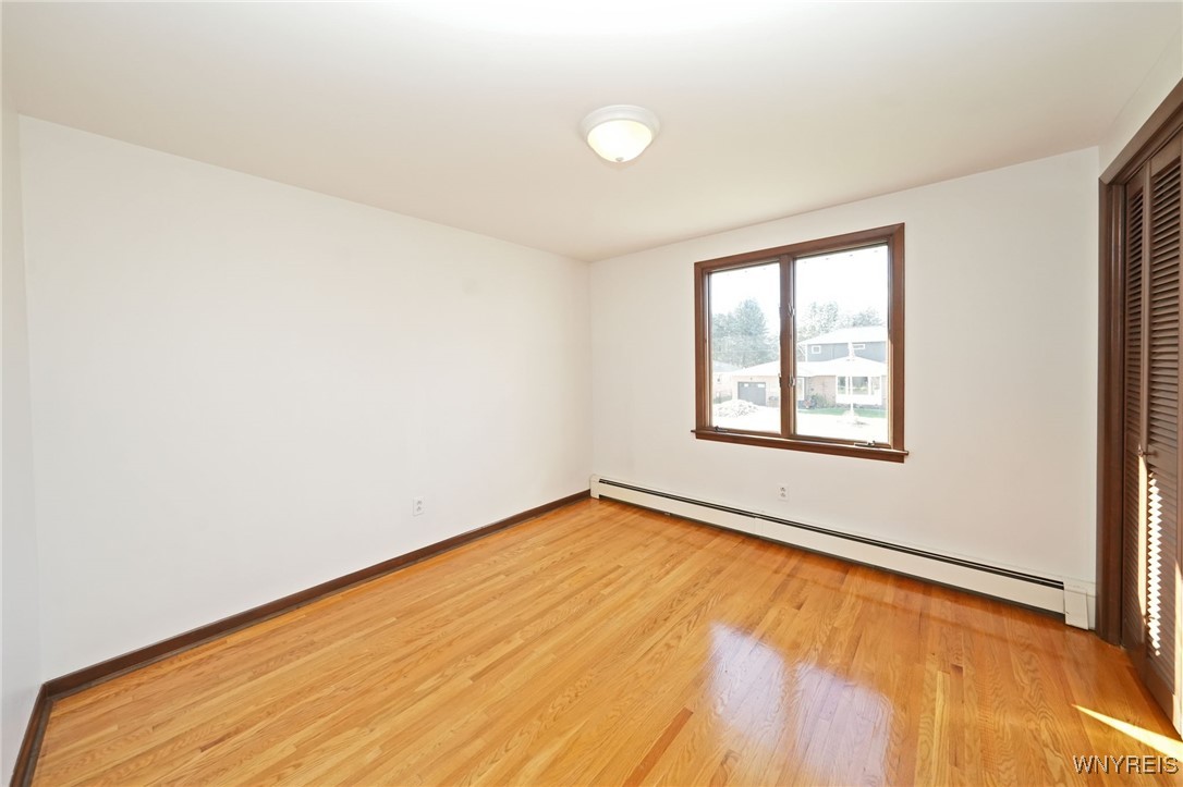 33 Gregory Drive West Seneca, NY 14224 - Photo 25 of 43