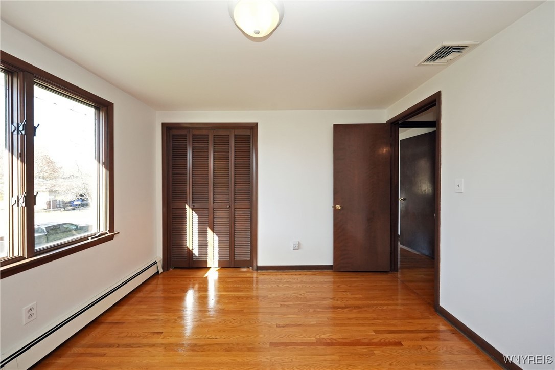 33 Gregory Drive West Seneca, NY 14224 - Photo 26 of 43