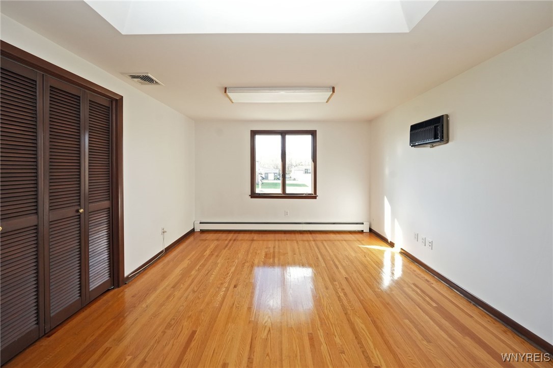 33 Gregory Drive West Seneca, NY 14224 - Photo 27 of 43