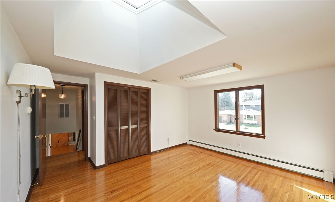 33 Gregory Drive West Seneca, NY 14224 - Photo 28 of 43