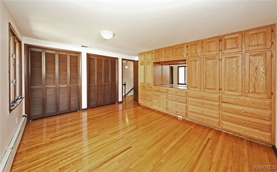 33 Gregory Drive West Seneca, NY 14224 - Photo 30 of 43