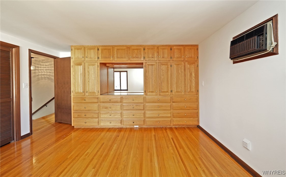 33 Gregory Drive West Seneca, NY 14224 - Photo 31 of 43