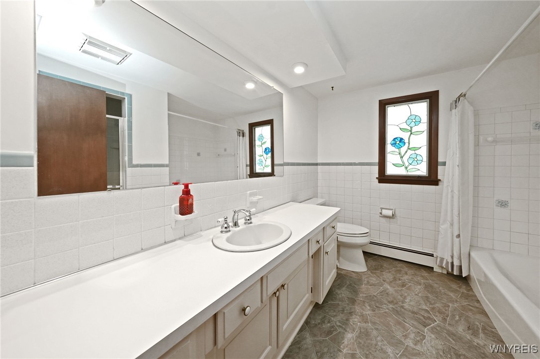 33 Gregory Drive West Seneca, NY 14224 - Photo 32 of 43