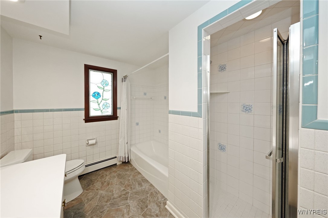 33 Gregory Drive West Seneca, NY 14224 - Photo 33 of 43