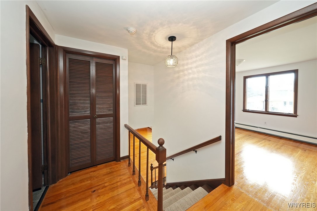 33 Gregory Drive West Seneca, NY 14224 - Photo 34 of 43