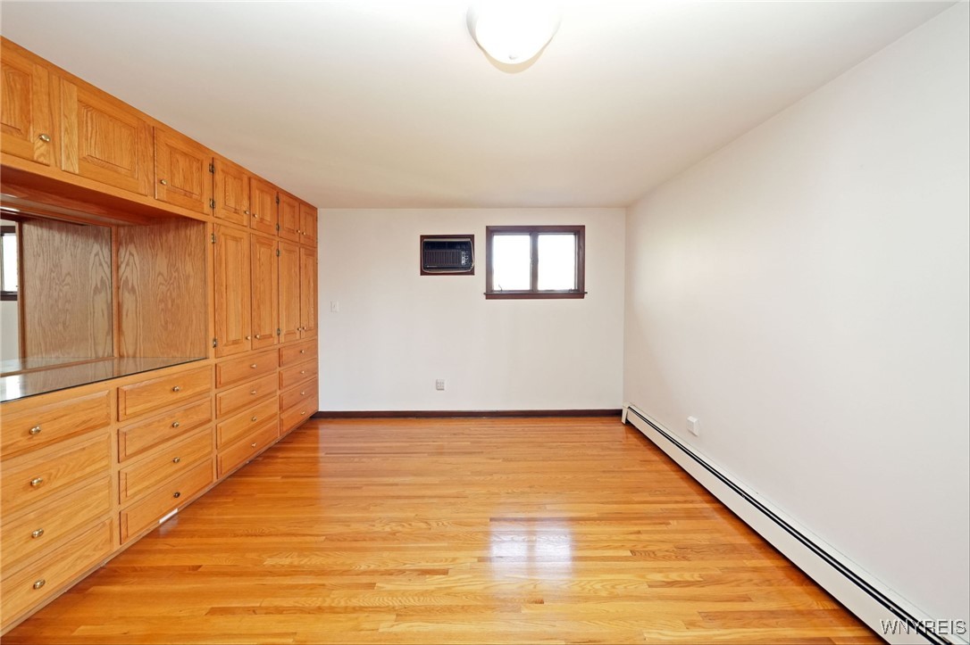 33 Gregory Drive West Seneca, NY 14224 - Photo 7 of 43