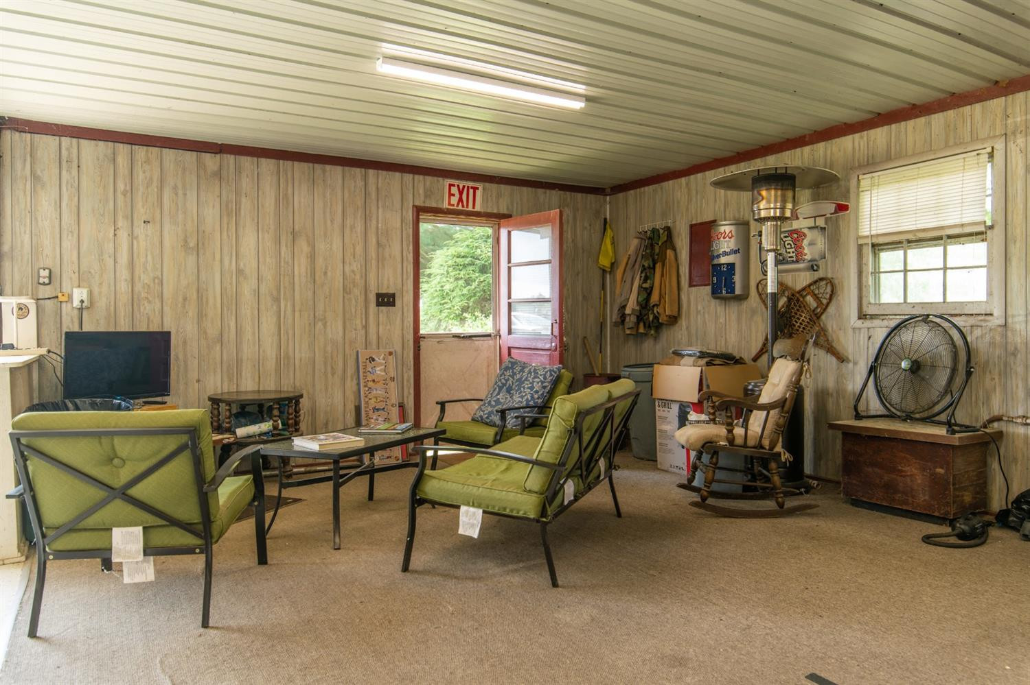 475 Tarr Road Paris, KY 40361 - Photo 41 of 58 Photo 41