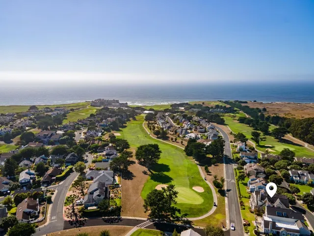 $2,050,000 | 21 Merion Road, Half Moon Bay, CA 94019