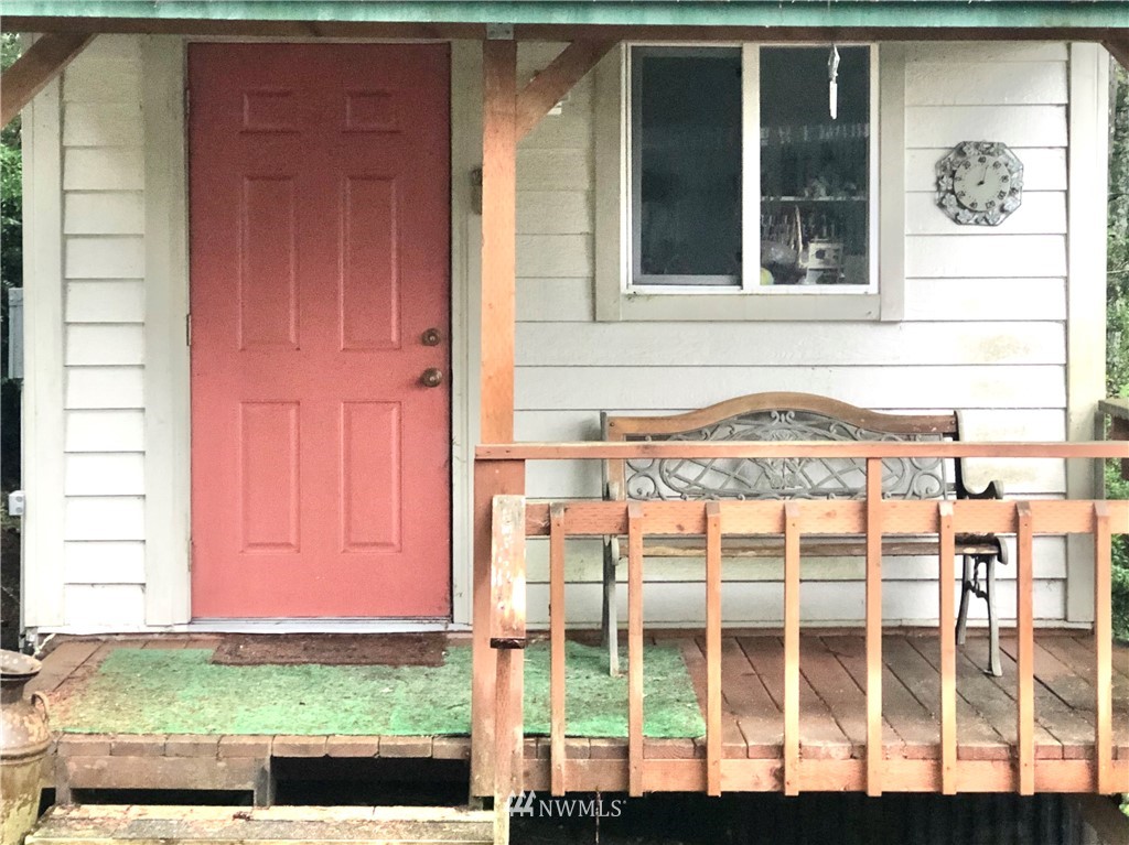 1290 East Phillips Lake Loop Road Shelton, WA 98584 - Photo 6 of 25 Gallery Image 6