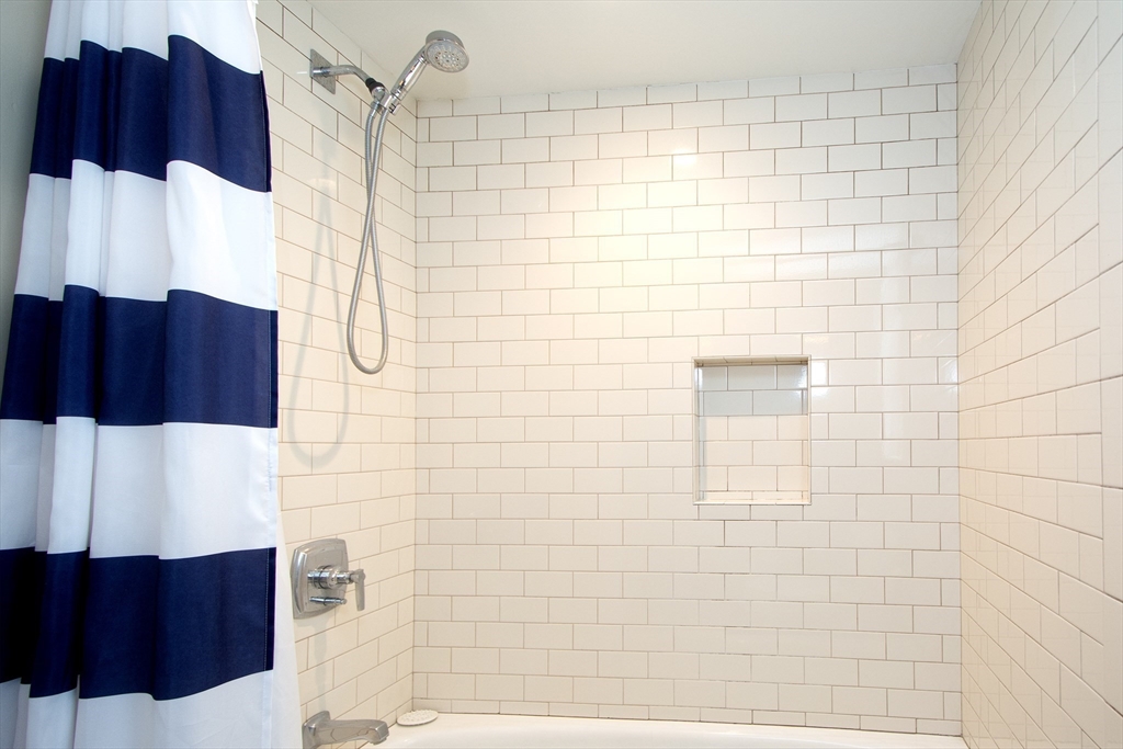 31 Kathy's Path Scituate, MA 02066 - Photo 25 of 33