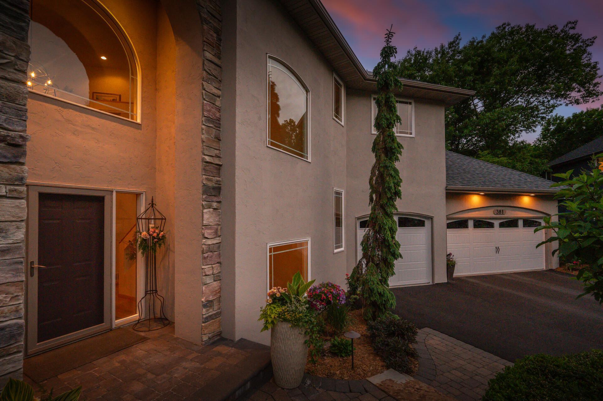 381 Del Rio Drive Chanhassen, MN 55317 - Photo 25 of 30